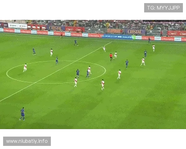 阿根廷与秘鲁焦点对决现场直播